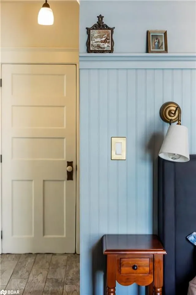 Additional image 31 of 109 Fairleigh Ave