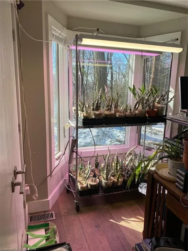 Additional image 25 of 38 Oak Ave