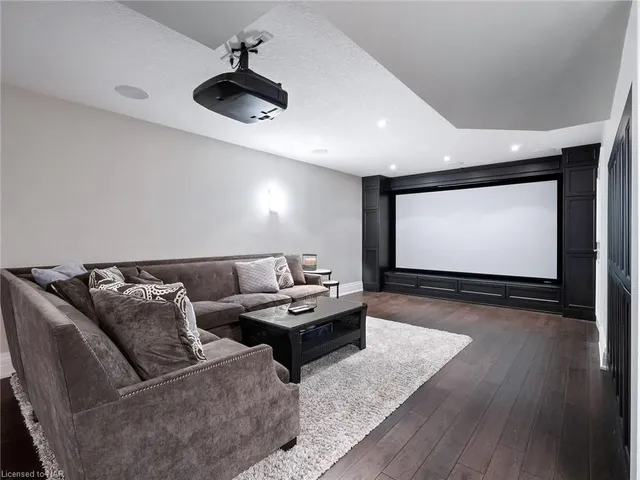 Additional image 30 of 93 Copes Lane