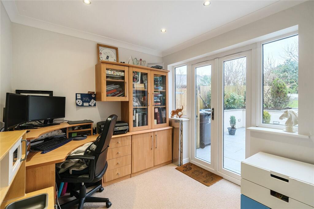 Additional image 5 of Wilton Close, Blackburn, Lancashire, BB2