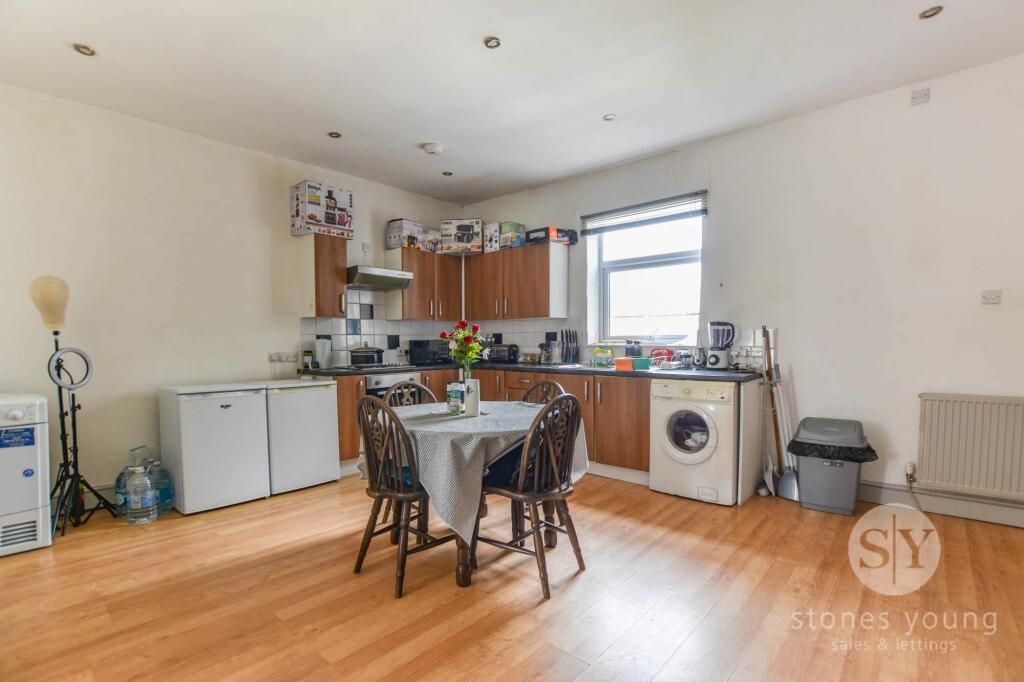 Additional image 4 of Moorgate Street, Blackburn, BB2