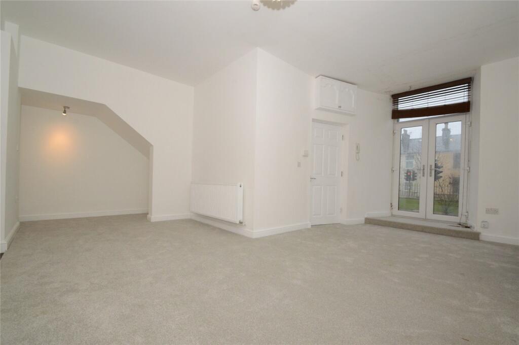 Additional image 12 of Craigmore Court, 232 Whalley Road, Accrington, BB5