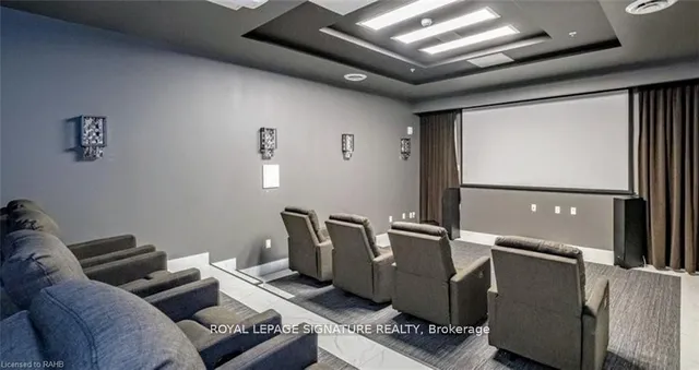 Additional image 19 of 112 King St Unit 608