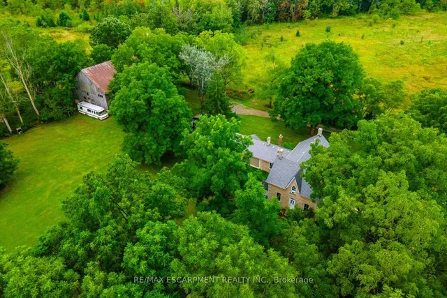 Additional image 6 of 1172 Concession 8 Rd