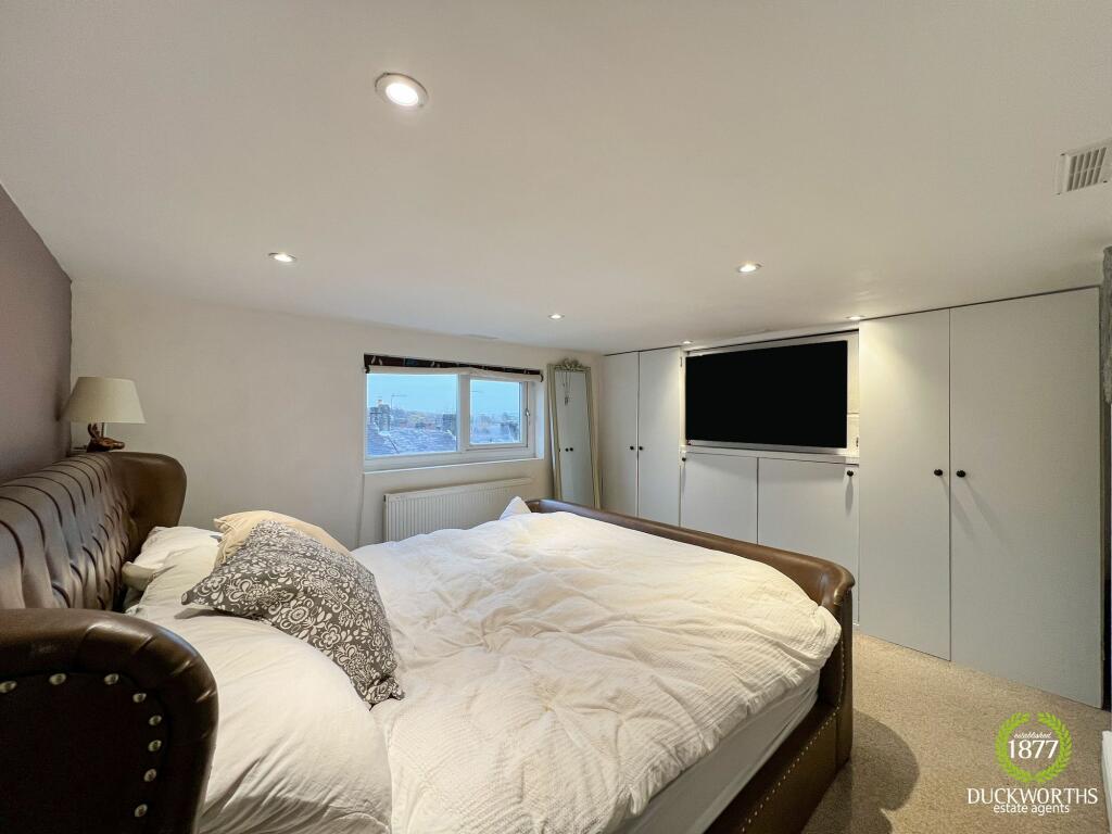 Additional image 11 of Barley Bank Street, Darwen, BB3