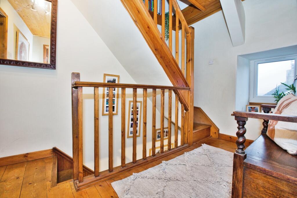 Additional image 13 of Church Street, Coleford, Radstock, Somerset, BA3