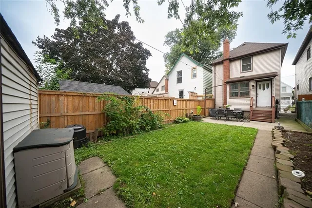 Additional image 22 of 125 CAVELL Ave