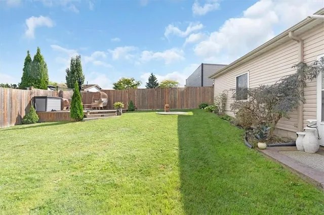 Additional image 47 of 3 BYWOOD Cres