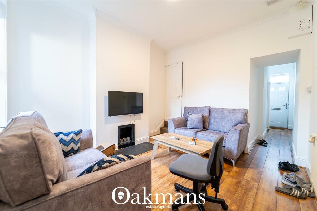 Additional image 14 of 6 Grange Road, Selly Oak, B29