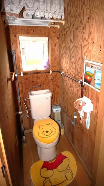 Additional image 7 of Area around Atsuta Ward, Ishikari City, Hokkaido