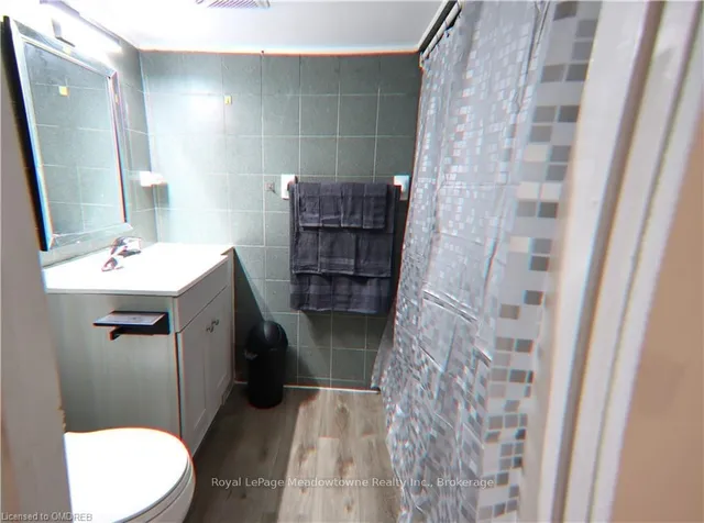 Additional image 9 of 97 FRANCIS St