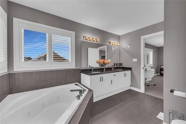 Additional image 30 of 211 VINTON Rd