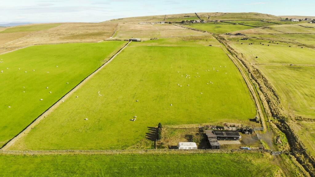 Additional image 23 of Turn Hill, Dean Lane, Water, Rossendale