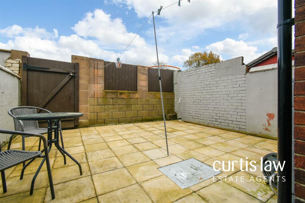 Additional image 12 of Greenbank Terrace, Lower Darwen, Darwen