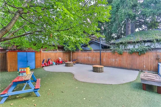 Additional image 39 of 162 DELAWARE Ave