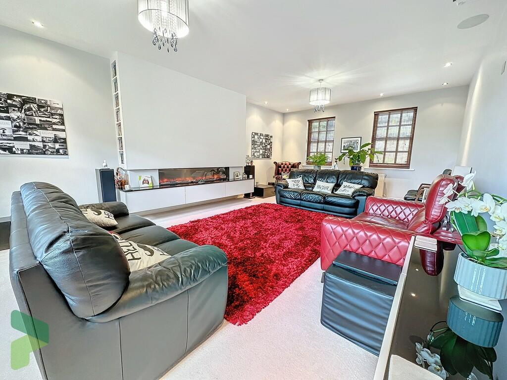 Additional image 52 of Woodfold Park, Mellor