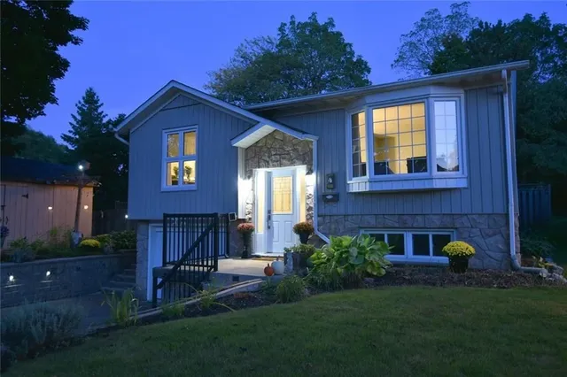 Additional image 7 of 4 JOYA Pl