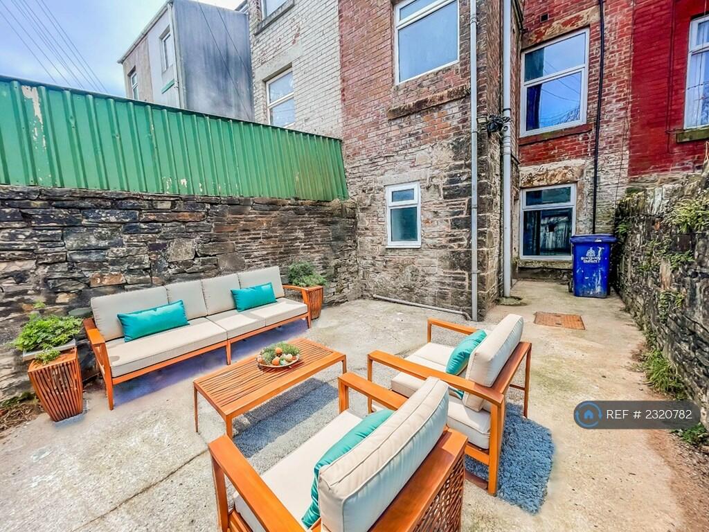 Additional image 4 of Redearth Road, Darwen, BB3
