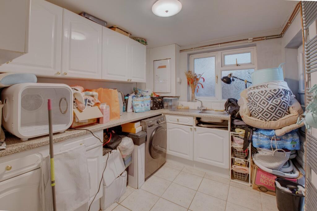 Additional image 5 of Roman Way, Bromsgrove, Worcestershire, B61