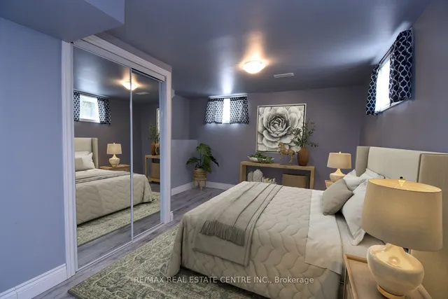 Additional image 7 of 26 Hatton Dr