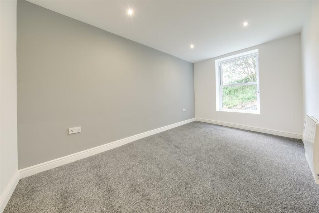 Additional image 9 of Back Lane, Rawtenstall, Rossendale