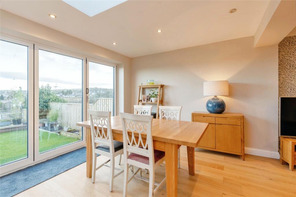 Additional image 9 of Buttermere Road, Burnley, Lancashire, BB10