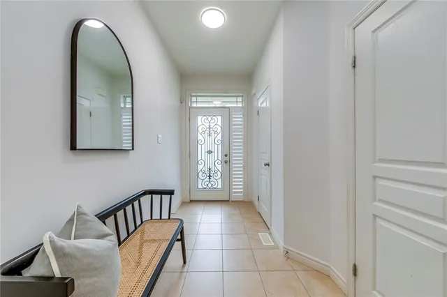 Additional image 4 of 105 HIGHGATE Dr