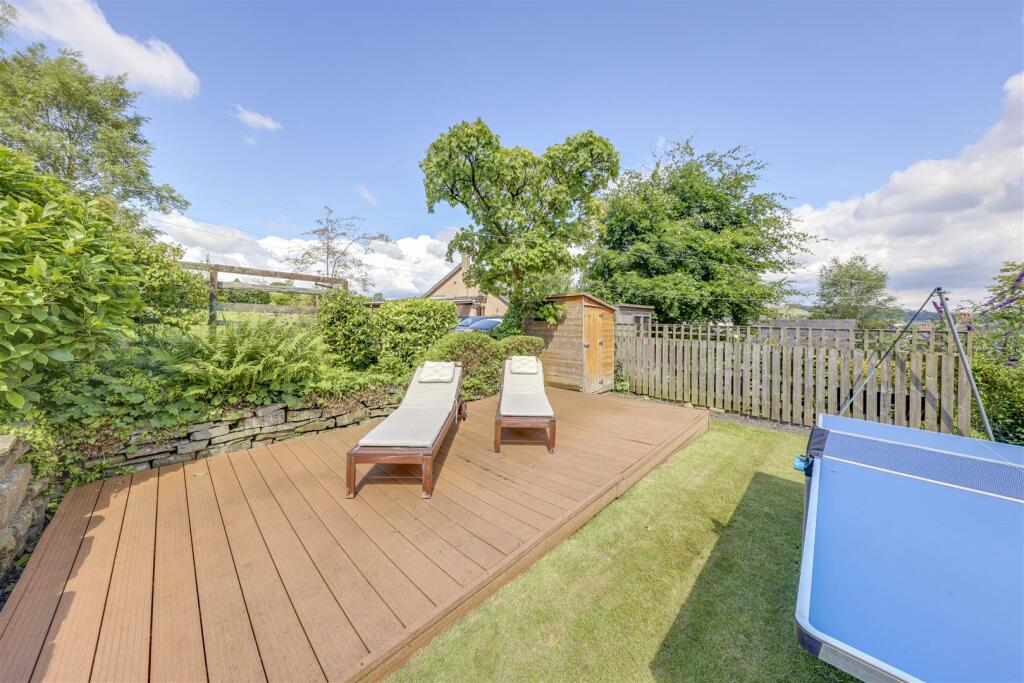 Additional image 32 of Haslingden Old Road, Rawtenstall, Rossendale