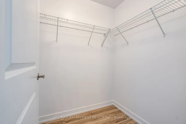 Additional image 23 of 470 DUNDAS St Unit 902