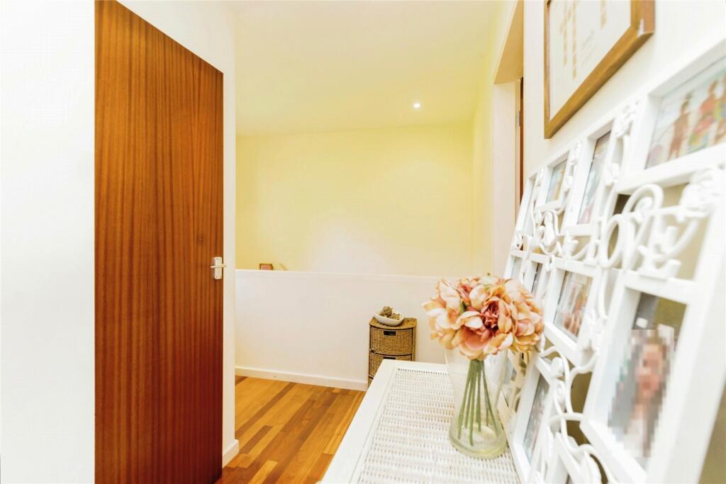 Additional image 20 of Ryburn Avenue, Revidge, Blackburn, Lancashire, BB2