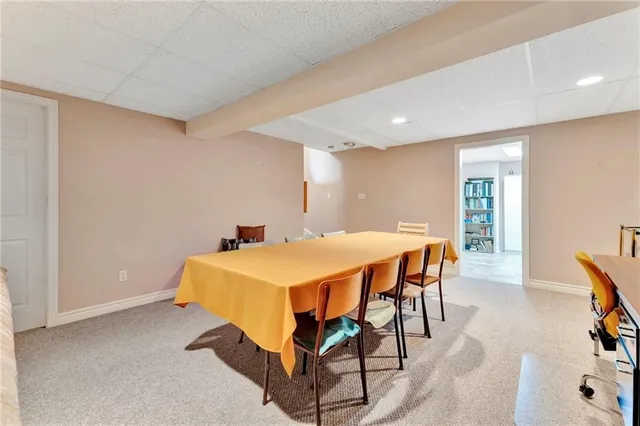 Additional image 32 of 14 NORTHERN BREEZE Blvd