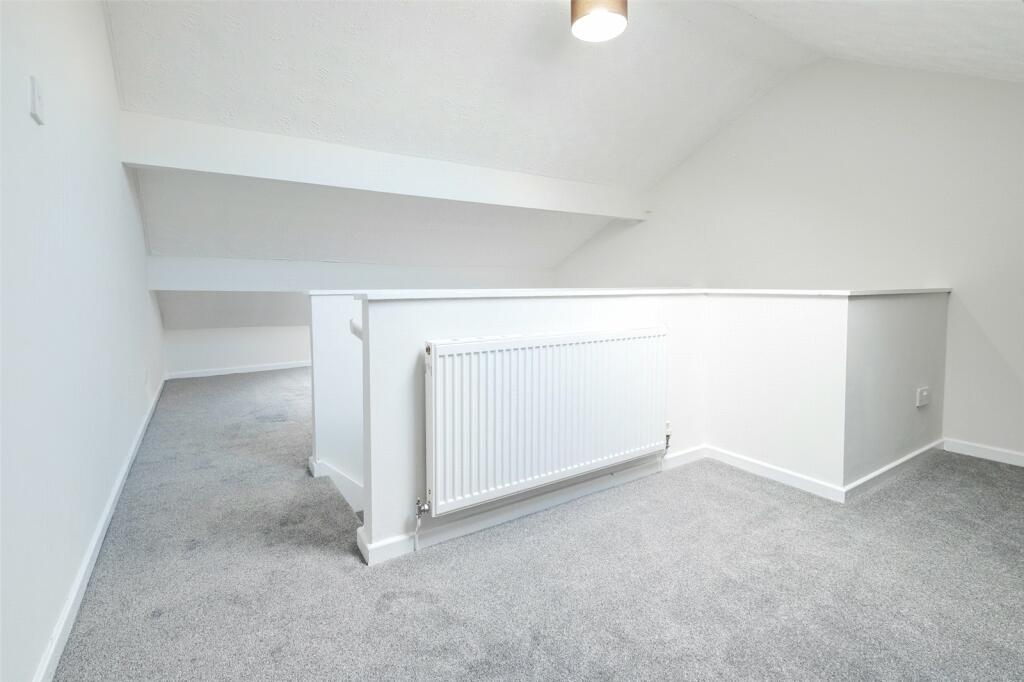 Additional image 12 of Whinfield Street, Clayton-Le-moors, Accrington, BB5