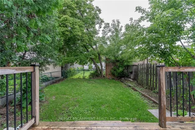 Additional image 28 of 15 Agnes St