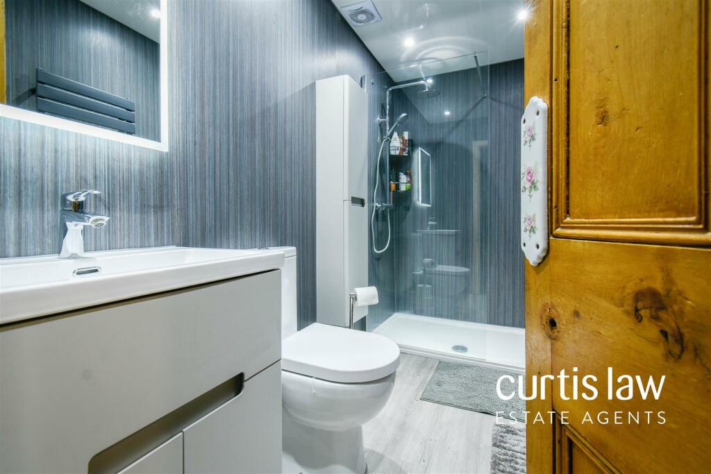 Additional image 9 of Greenbank Terrace, Lower Darwen, Darwen