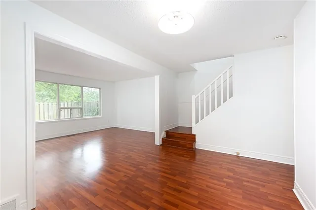 Additional image 13 of 250 SAN FRANCISCO Ave