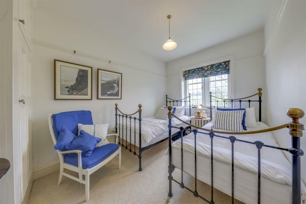 Additional image 38 of Tor Side, Helmshore, Rossendale