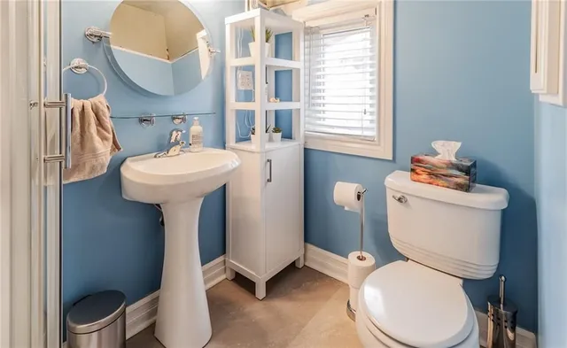 Additional image 15 of 195 KENSINGTON Ave