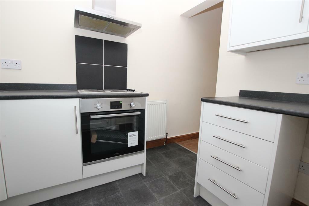 Additional image 4 of Norris Street, Darwen, BB3 3DR
