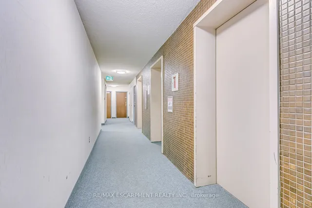 Additional image 3 of 150 Charlton Ave Unit 1205