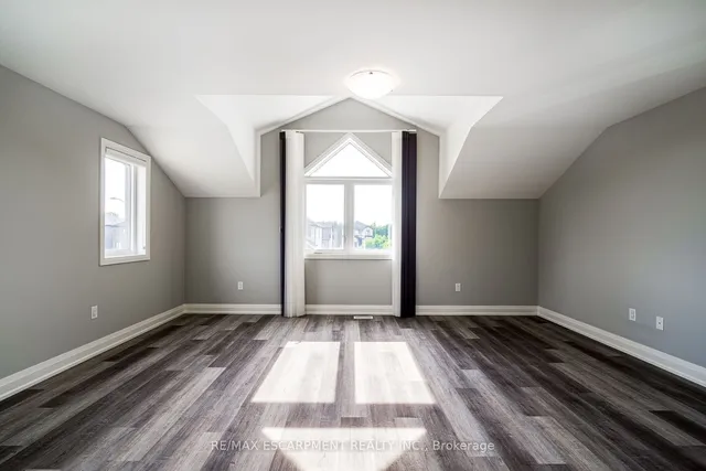 Additional image 31 of 219 KLEIN Circ