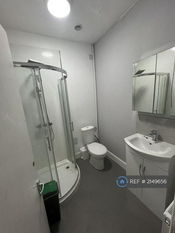 Additional image 6 of Fore Street, Trowbridge, BA14