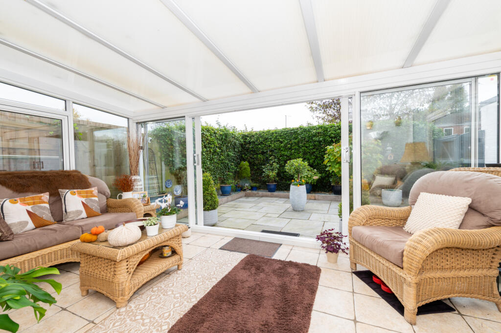 Additional image 4 of Redditch, Worcestershire