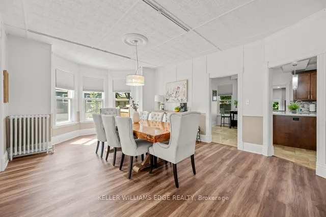 Additional image 8 of 89 Lynden Rd