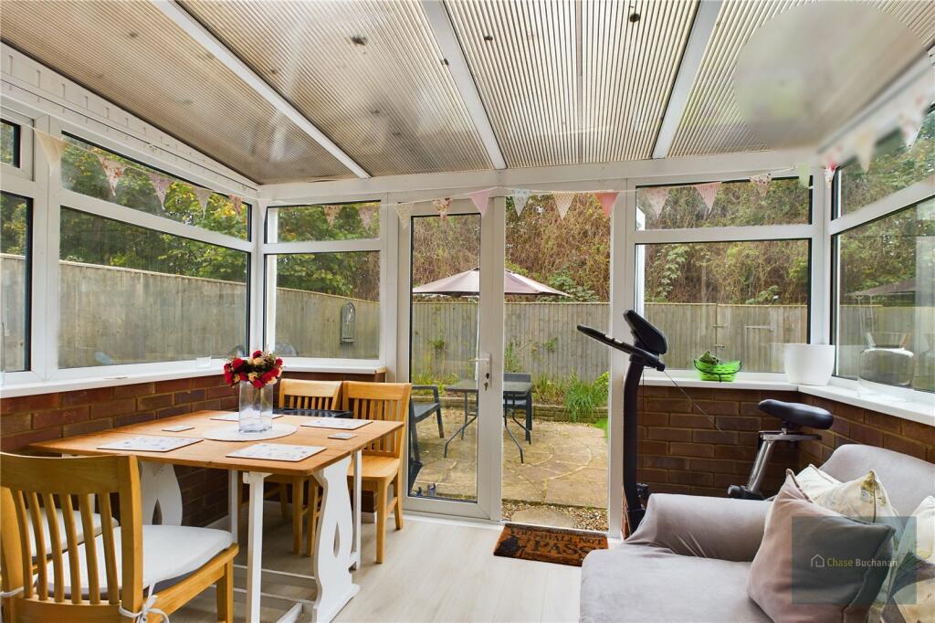 Additional image 5 of Alderton Way, Trowbridge