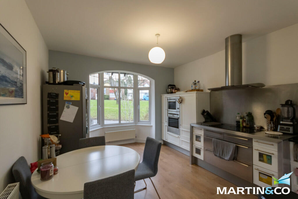 Additional image 4 of Longbridge Lane, Longbridge, B31