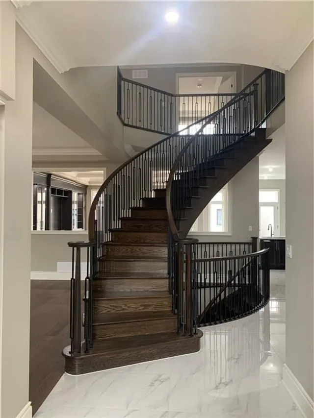 Additional image 2 of 147 Lot 6 KLEIN Cir