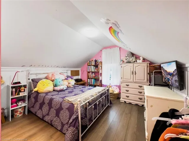 Additional image 24 of 2323 56 Hwy