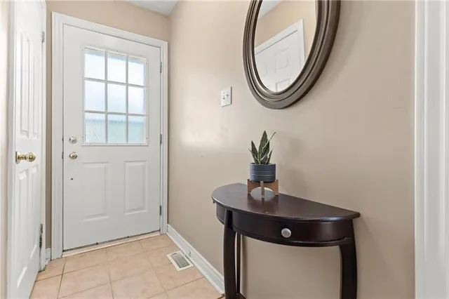 Additional image 4 of 20 SLATER Crt