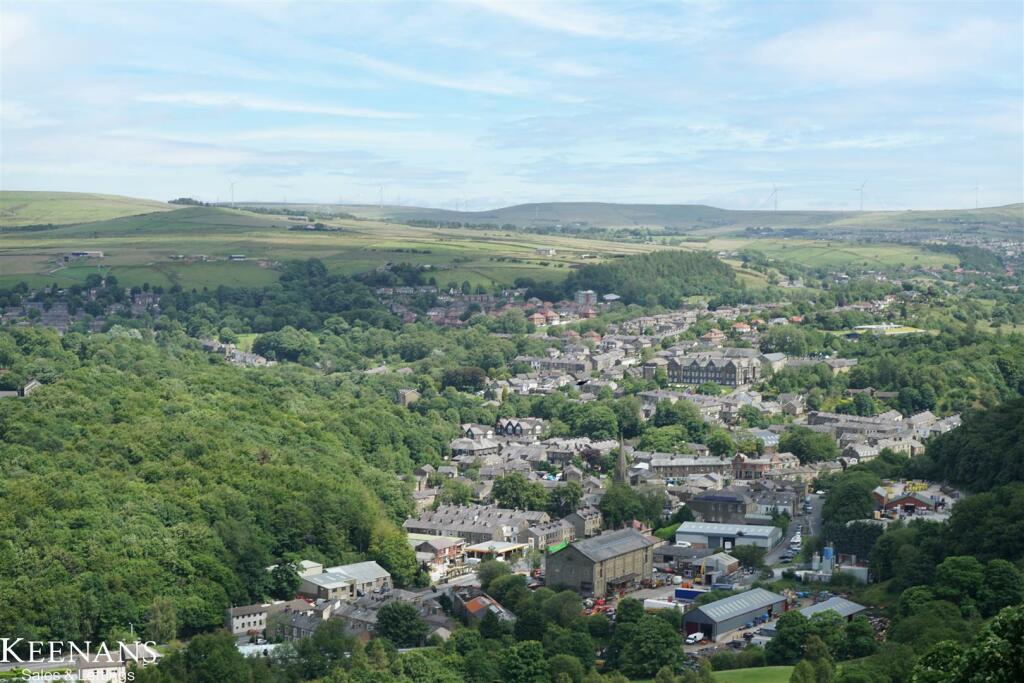 Additional image 56 of Lench Fold Clough, Rossendale