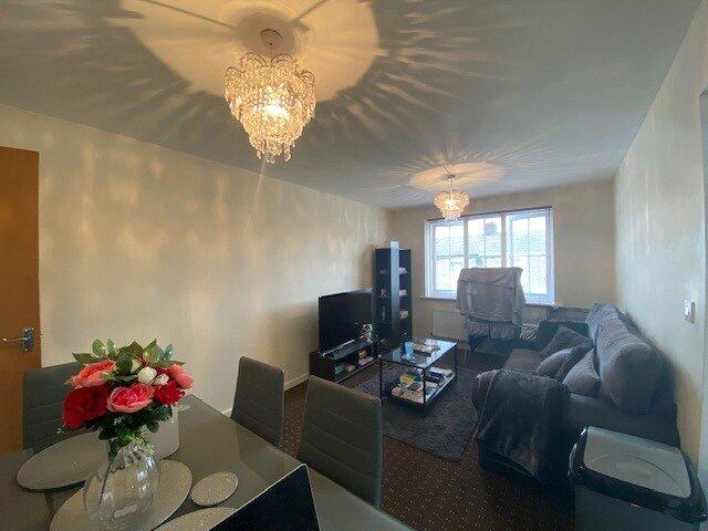 Additional image 7 of Beckett Court, Darwen, Lancashire, BB3